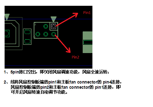 说明3